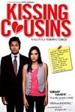 מנשקים דודנים | Kissing Cousins