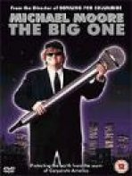 הגדול | The Big One