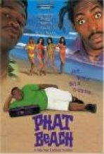 חוף בסטייל | Phat Beach