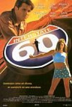 כביש מספר 60 | Interstate 60: Episodes Of The Road