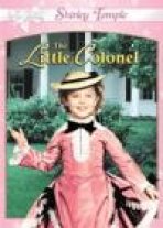 הקולונל הקטן | The Little Colonel