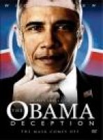 ההונאה של אובאמה | The Obama Deception