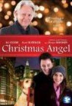 מלאך חג המולד | Christmas Angel