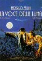 קולו של הירח | La Voce Della Luna