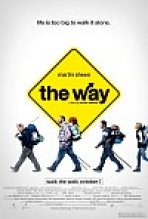 המסע האחרון | The Way