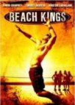 מלכי החוף | Beach Kings