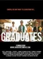 הבוגרים | The Graduates