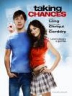לקחת סיכויים | Taking Chances