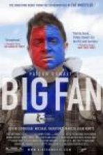 מעריץ גדול | Big Fan