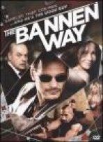 פושע עם סגנון | The Bannen Way
