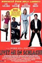 פעם בחיים | Livet