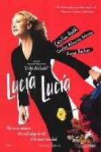 לוסיה לוסיה | Lucia Lucia
