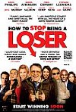 איך להפסיק להיות לוזר | How To Stop Being A Loser