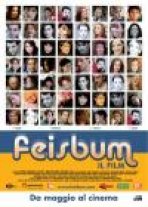 פייסבום | Feisbum