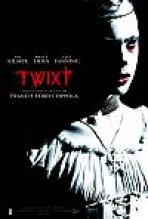 טויקסט | Twixt