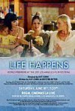 מה שקורה בחיים | L!fe Happens