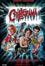 Chillerama | Chillerama