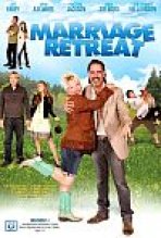 טיפול זוגי | Marriage Retreat