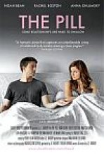 הגלולה | The Pill