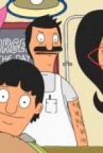 הבורגר של בוב עונה 3 | Bob's Burgers Season 3