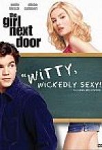 איזו מין שכנה | The Girl Next Door