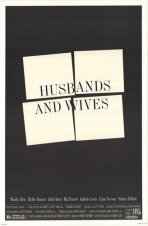 בעלים ונשים | Husbands And Wives