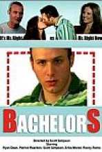 רווקים | Bachelors