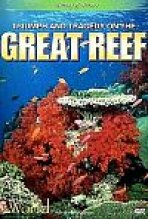 ניצחון וטרגדיה בריף הגדול מכולם | Triumph And Tragedy On The Greatest Reef