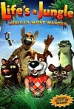 Lifes a Jungle | Lifes A Jungle