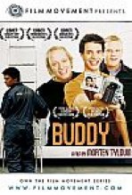 באדי | Buddy