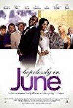 ללא תקנה ביוני | Hopelessly In June