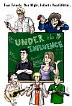 תחת ההשפעה | Under The Influence