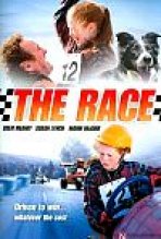 המירוץ | The Race