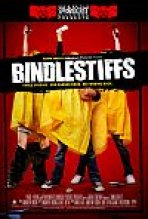 Bindlestiffs | Bindlestiffs