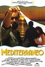 מדיטרנו | Mediterraneo