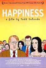 אושר | Happiness