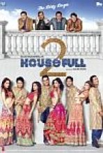 בית 2 | Housefull 2
