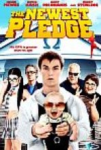 ההתחייבות החדשה | The Newest Pledge