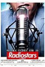 רדיוסטרים | Radiostars
