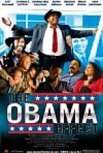 האפקט של אובמה | The Obama Effect