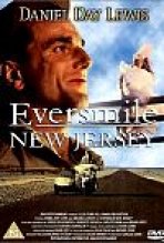 אוורסמייל ניו ג'רזי | Eversmile, New Jersey