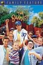 משחקי רחוב | The Sandlot