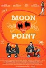 נקודת ירח | Moon Point