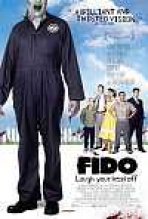 פידו | Fido