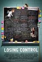 איבוד שליטה | Losing Control