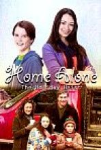 שכחו אותי בבית 5 | Home Alone: The Holiday Heist