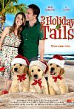 3 זנבות חג | 3 Holiday Tails