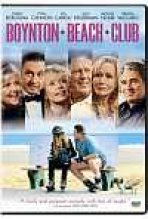 מועדון חוף בויטון | Boynton Beach Club