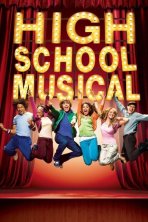היי סקול מיוזיקל | High School Musical