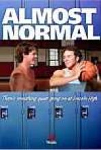 כמעט נורמלי | Almost Normal